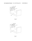 INDUCTOR AND CONVERTER HAVING THE SAME diagram and image