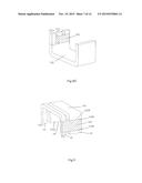 INDUCTOR AND CONVERTER HAVING THE SAME diagram and image