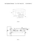 INDUCTOR AND CONVERTER HAVING THE SAME diagram and image