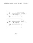 INDUCTOR AND CONVERTER HAVING THE SAME diagram and image