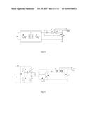 INDUCTOR AND CONVERTER HAVING THE SAME diagram and image