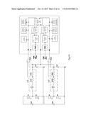 INDUCTOR AND CONVERTER HAVING THE SAME diagram and image