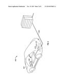 SYSTEM, METHOD AND APPARATUS FOR REDUCING THE HEIGHT OF BIPOLAR     TRANSMITTERS AND/OR RECEIVERS IN ELECTRIC VEHICLE CHARGING diagram and image