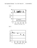 DYE-SENSITIZED SOLAR CELL diagram and image