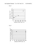 DYE-SENSITIZED SOLAR CELL diagram and image