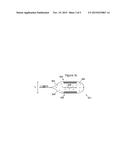 Supercapacitor Having A Circuit Board Defining An Electrolyte Chamber diagram and image