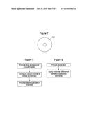 Supercapacitor Having A Circuit Board Defining An Electrolyte Chamber diagram and image