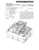 ELECTRICAL SWITCHING APPARATUS AND POLE SHAFT ASSEMBLY THEREFOR diagram and image