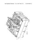 ELECTRICAL SWITCHING APPARATUS AND POLE SHAFT ASSEMBLY THEREFOR diagram and image