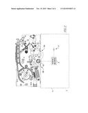 ELECTRICAL SWITCHING APPARATUS AND POLE SHAFT ASSEMBLY THEREFOR diagram and image