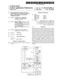 HIGH-SPEED MULTI-FRAME DYNAMIC TRANSMISSION ELECTRON MICROSCOPE IMAGE     ACQUISITION SYSTEM WITH ARBITRARY TIMING diagram and image