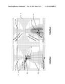 HIGH-SPEED MULTI-FRAME DYNAMIC TRANSMISSION ELECTRON MICROSCOPE IMAGE     ACQUISITION SYSTEM WITH ARBITRARY TIMING diagram and image