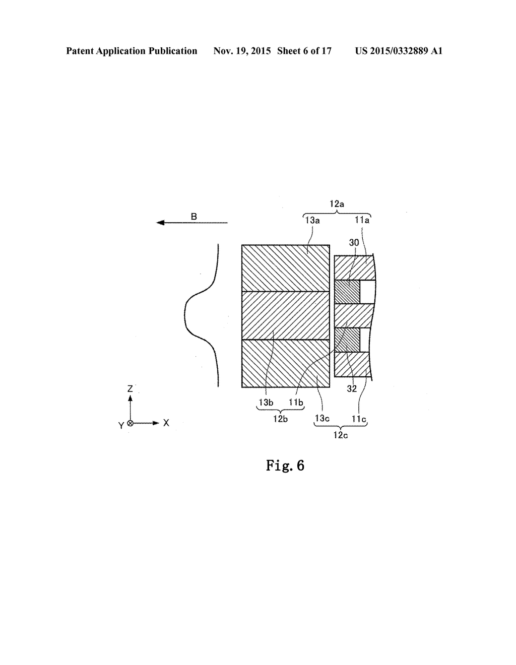 Multipole Lens, Aberration Corrector, and Electron Microscope - diagram, schematic, and image 07