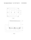 VACUUM APPARATUS diagram and image