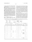 Cu-Ga BINARY ALLOY SPUTTERING TARGET AND METHOD OF PRODUCING THE SAME diagram and image