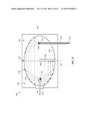 Laser Driven Sealed Beam Lamp diagram and image