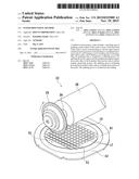 WAFER PROCESSING METHOD diagram and image