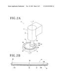 WAFER PROCESSING METHOD diagram and image