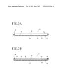 WAFER PROCESSING METHOD diagram and image