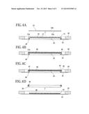 WAFER PROCESSING METHOD diagram and image