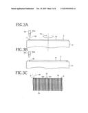 WAFER PROCESSING METHOD diagram and image