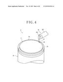 WAFER PROCESSING METHOD diagram and image