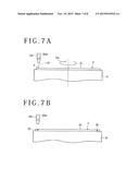 WAFER PROCESSING METHOD diagram and image