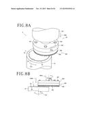 WAFER PROCESSING METHOD diagram and image