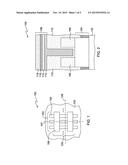 LITHOGRAPHIC STACK EXCLUDING SiARC AND METHOD OF USING SAME diagram and image