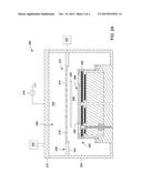 METHODS AND APPARATUS FOR PROCESSING SUBSTRATES USING AN ION SHIELD diagram and image