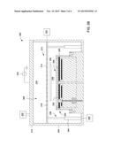 METHODS AND APPARATUS FOR PROCESSING SUBSTRATES USING AN ION SHIELD diagram and image