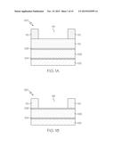 METHODS AND STRUCTURES FOR BACK END OF LINE INTEGRATION diagram and image