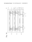 SEMICONDUCTOR DEVICES AND METHODS OF FABRICATING THE SAME diagram and image