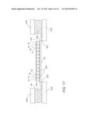 SEMICONDUCTOR DIE SINGULATION METHOD AND APPARATUS diagram and image