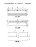 CARRIER WITH THERMALLY RESISTANT FILM FRAME FOR SUPPORTING WAFER DURING     SINGULATION diagram and image