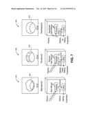 CARRIER WITH THERMALLY RESISTANT FILM FRAME FOR SUPPORTING WAFER DURING     SINGULATION diagram and image