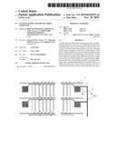 MANUFACTURING METHOD OF ARRAY SUBSTRATE diagram and image