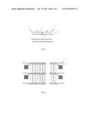 MANUFACTURING METHOD OF ARRAY SUBSTRATE diagram and image