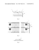 MANUFACTURING METHOD OF ARRAY SUBSTRATE diagram and image