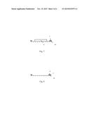 MANUFACTURING METHOD OF ARRAY SUBSTRATE diagram and image