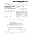 PROGRAMMABLE STITCH CHAINING OF DIE-LEVEL INTERCONNECTS FOR RELIABILITY     TESTING diagram and image