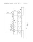 PROGRAMMABLE STITCH CHAINING OF DIE-LEVEL INTERCONNECTS FOR RELIABILITY     TESTING diagram and image