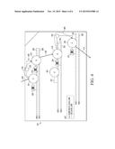 PROGRAMMABLE STITCH CHAINING OF DIE-LEVEL INTERCONNECTS FOR RELIABILITY     TESTING diagram and image