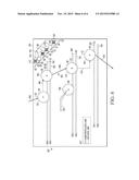 PROGRAMMABLE STITCH CHAINING OF DIE-LEVEL INTERCONNECTS FOR RELIABILITY     TESTING diagram and image