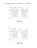 METHOD FOR MANUFACTURING SEMICONDUCTOR DEVICE AND DEVICE MANUFACTURED     USING THE SAME diagram and image