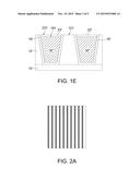 METHOD FOR MANUFACTURING SEMICONDUCTOR DEVICE AND DEVICE MANUFACTURED     USING THE SAME diagram and image