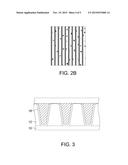 METHOD FOR MANUFACTURING SEMICONDUCTOR DEVICE AND DEVICE MANUFACTURED     USING THE SAME diagram and image