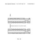 SUBSTRATE AND METHOD OF FORMING THE SAME diagram and image