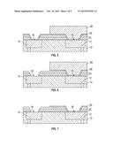 ARTICLES INCLUDING BONDED METAL STRUCTURES AND METHODS OF PREPARING THE     SAME diagram and image