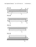 SEMICONDUCTOR SUBSTRATE AND METHOD FOR MANUFACTURING SEMICONDUCTOR DEVICE diagram and image